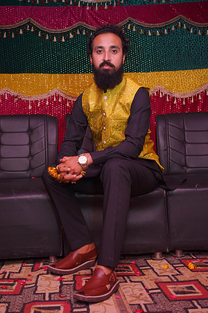 Uzair & Muskan Mehndi 00026