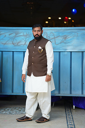 Waseem & Sabira Engagement 00059