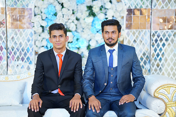 Ind Allah & Ajwa 00116