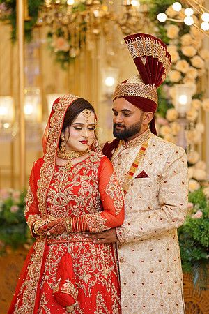 Iqra & Touqeer Barat 00203