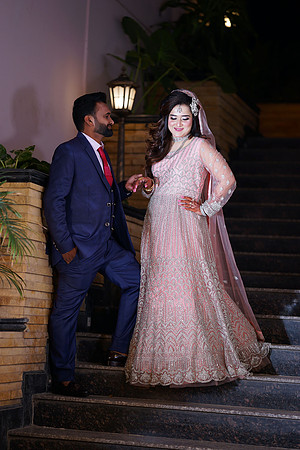 Iqra & Touqeer Walima 00022