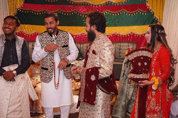 Uzair & Muskan Mehndi 00094