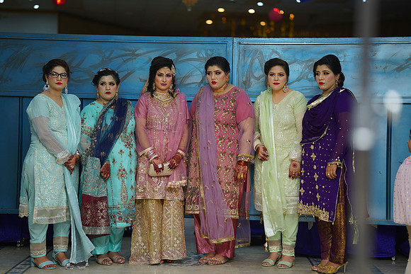Waseem & Sabira Engagement 00173