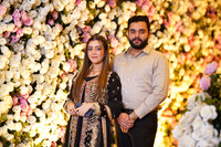 Mr Shahbaz Family Get together 00002