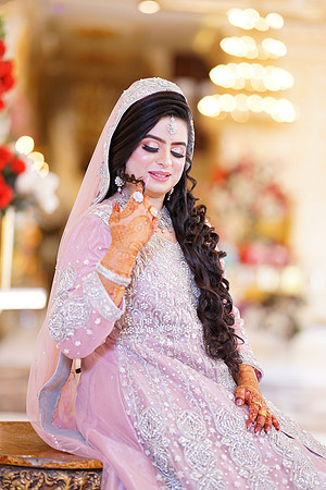 Wali & Palwasha Walima 00075