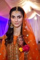 Iqra & Amjad Mehndi 00008