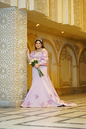 Ibrahim & Sameera 00038