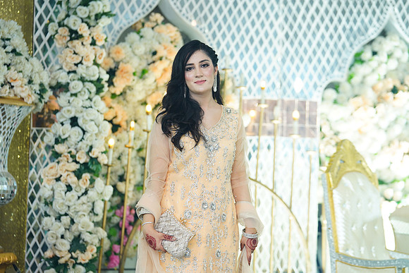 Rashid & Amina Walima 00022