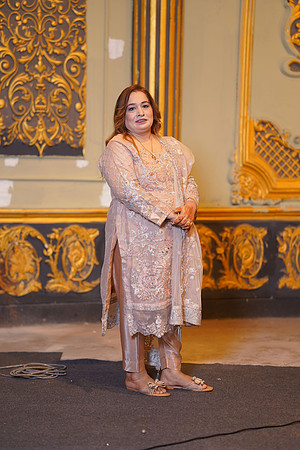 Maryam & Sultan Walima 00159