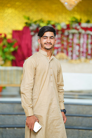 Waseem & Sabira Engagement 00108