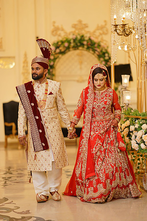 Iqra & Touqeer Barat 00176