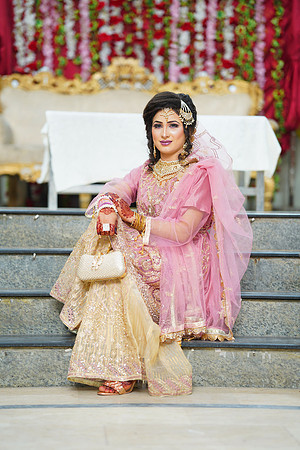 Waseem & Sabira Engagement 00013
