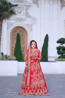 Iqra & Touqeer Barat 00002