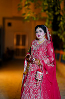 Ehtasham & Amna Barat  00003