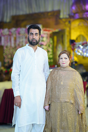 Shani Malik Engagement 00193