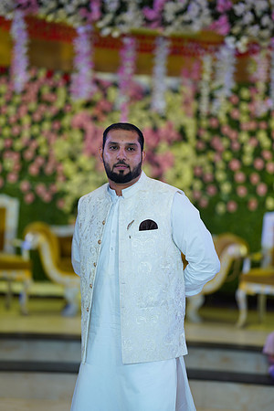 Shani Malik Engagement 00067