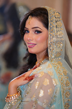 Zeeshan & Hira Engagement 00062