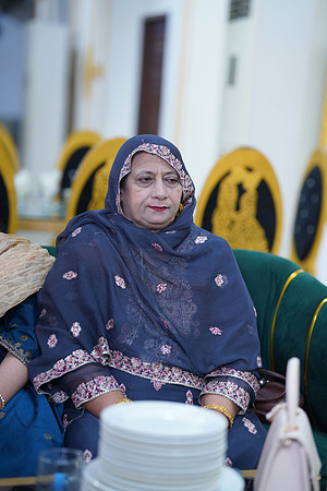 Zeeshan & Hira Engagement 00153