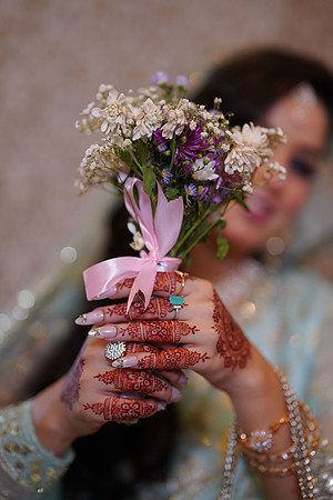 Zeeshan & Hira Engagement 00048
