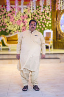 Shani Malik Engagement 00007