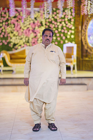 Shani Malik Engagement 00007