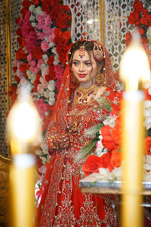 Nimra & Umair Barat 00120