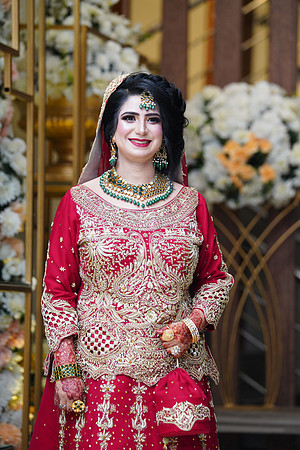 Rashid & Amina Barat 00062