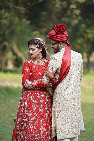 FatimaStudio00076