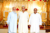 Rashid & Amina Barat 00010