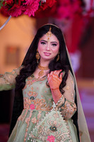 Azhar & Ayesha Walima 00016