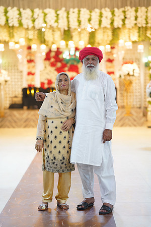 Zeeshan & Hira Engagement 00123