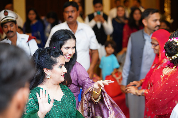 Rashid & Amina Barat 00204