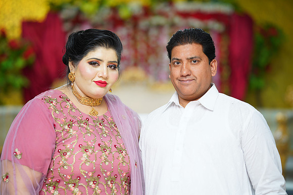 Waseem & Sabira Engagement 00159