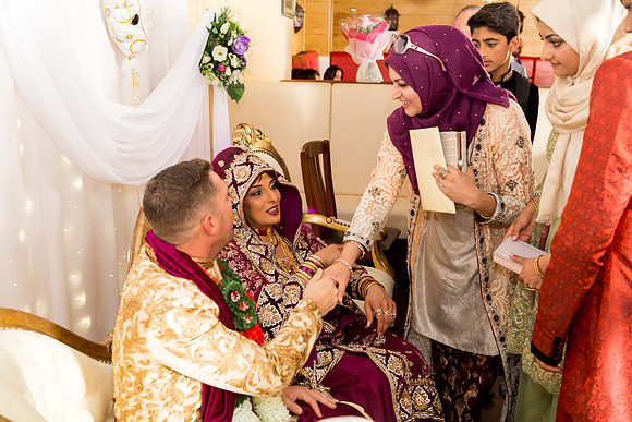 Sophie's Wedding Photos-9105