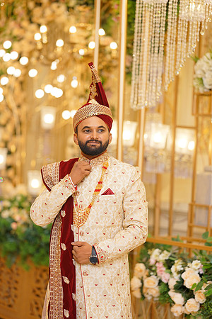 Iqra & Touqeer Barat 00160