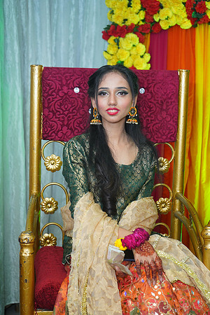 Zohaib Mehndi 00240