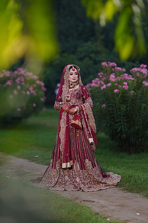Maryam & Sultan Barat 00017
