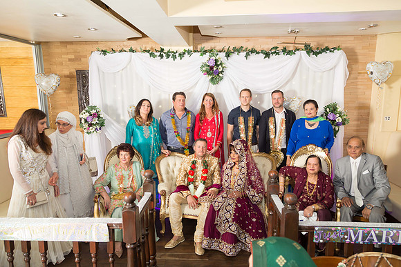 Sophie's Wedding Photos-9034