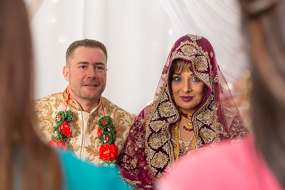 Sophie's Wedding Photos-9081