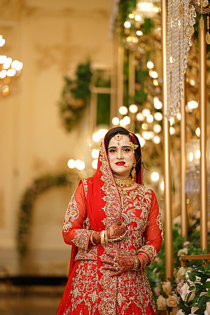 Iqra & Touqeer Barat 00137