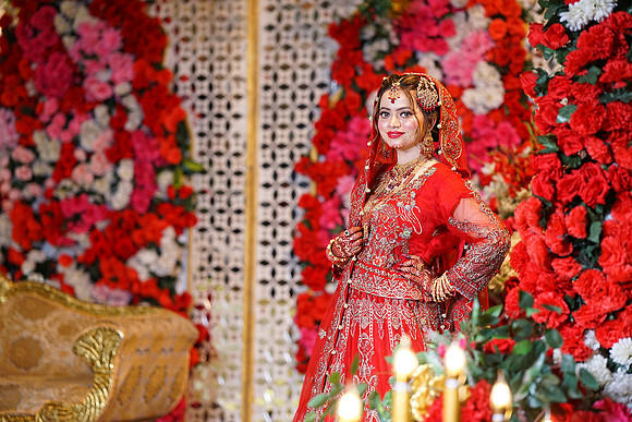 Nimra & Umair Barat 00066