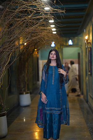 Maryam & Sultan Walima 00380
