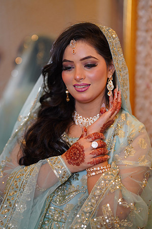 Zeeshan & Hira Engagement 00076