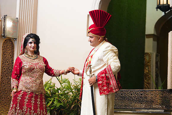 Rashid & Amina Barat 00148