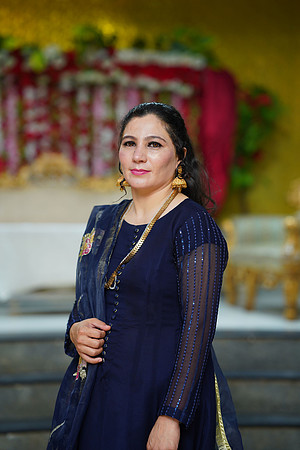Waseem & Sabira Engagement 00114