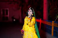 Ehtasham & Amna Mehndi  00006