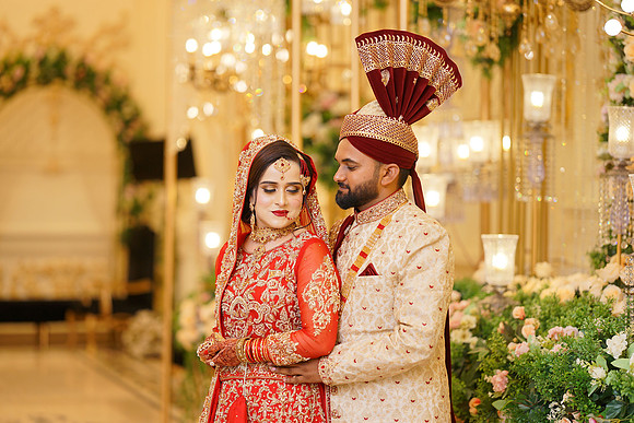 Iqra & Touqeer Barat 00202