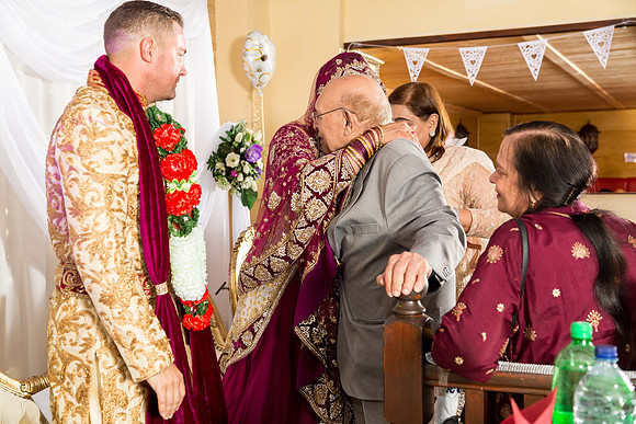 Sophie's Wedding Photos-9262