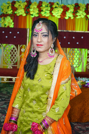 Zohaib Mehndi 00112