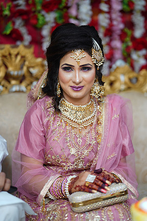 Waseem & Sabira Engagement 00241